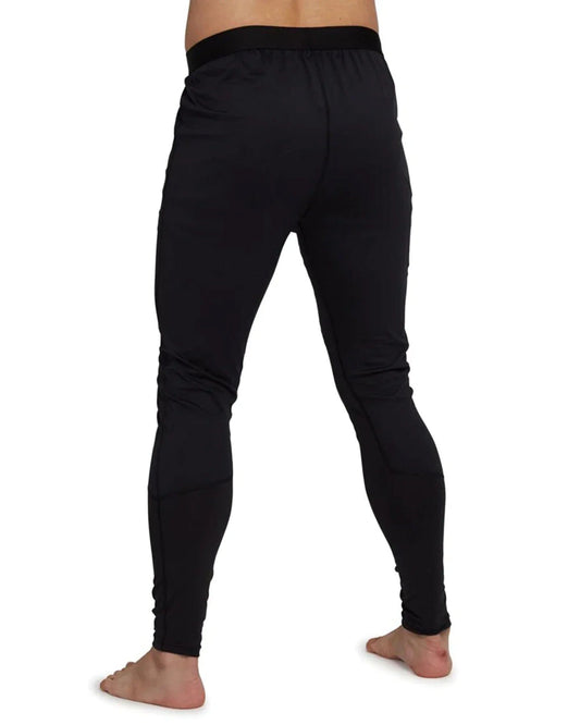 BURTON BTN MDWT X PANT BLACK