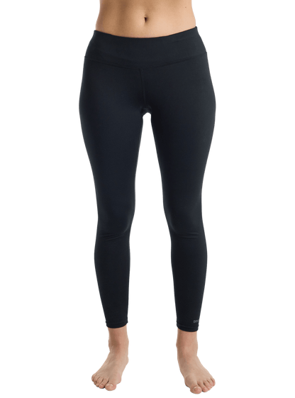 BURTON Burton Womens Midweight Thermal Pants