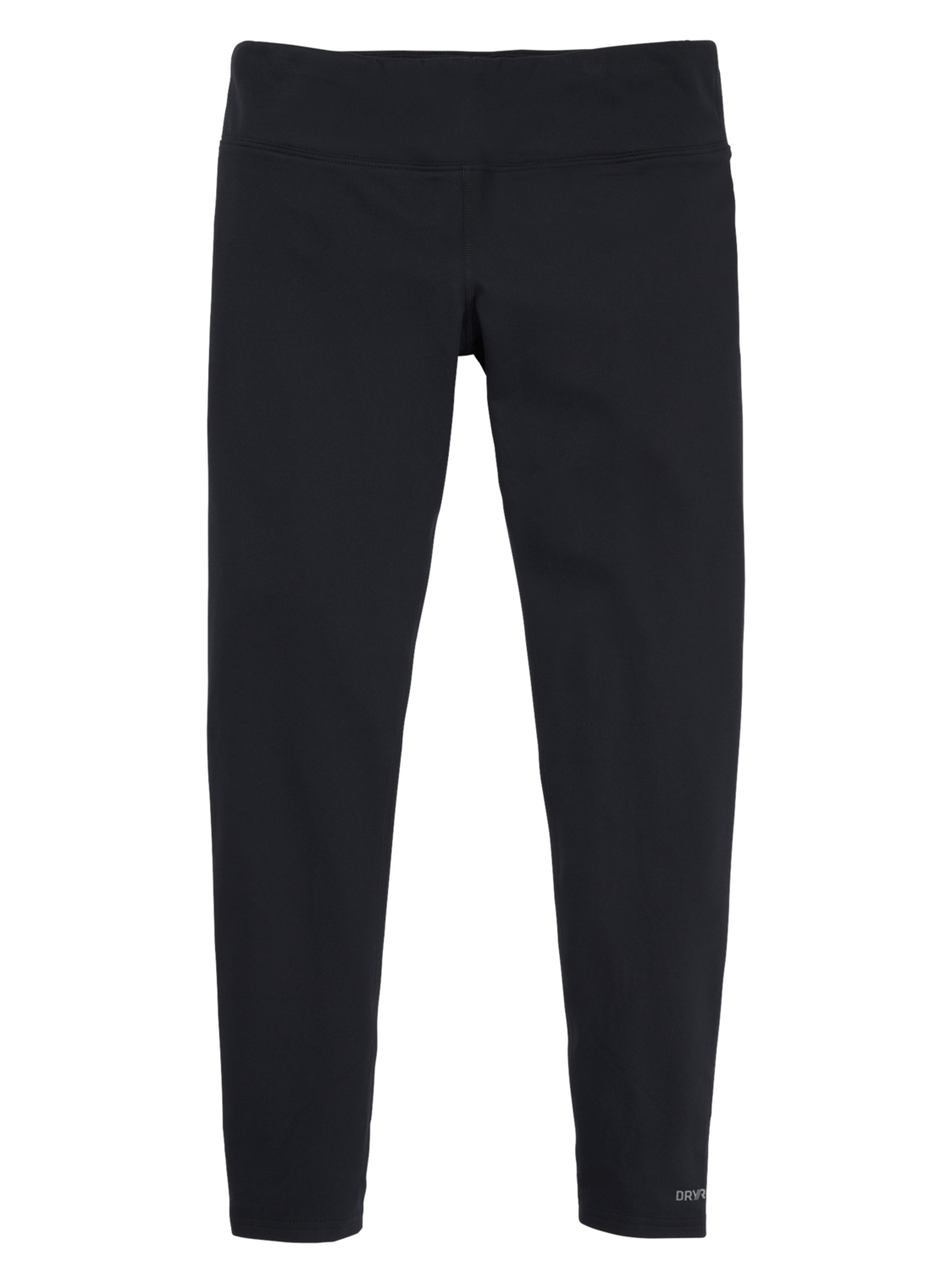 BURTON Burton Womens Midweight Thermal Pants