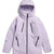 Moondust Purple