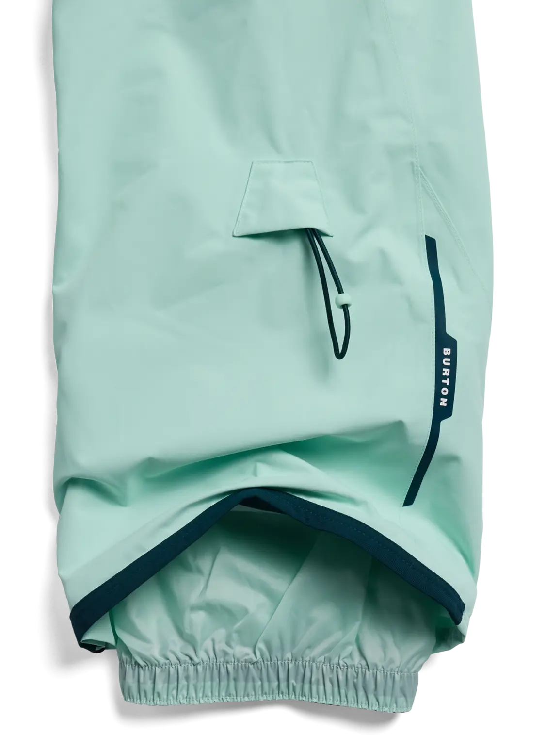 Burton Womens Reserve 2L Insulated Pants