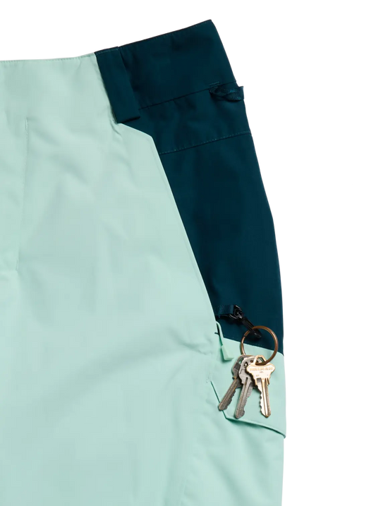 Burton Womens Reserve 2L Insulated Pants