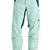 Spring Frost/Atlantic Teal