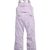 Moondust Purple