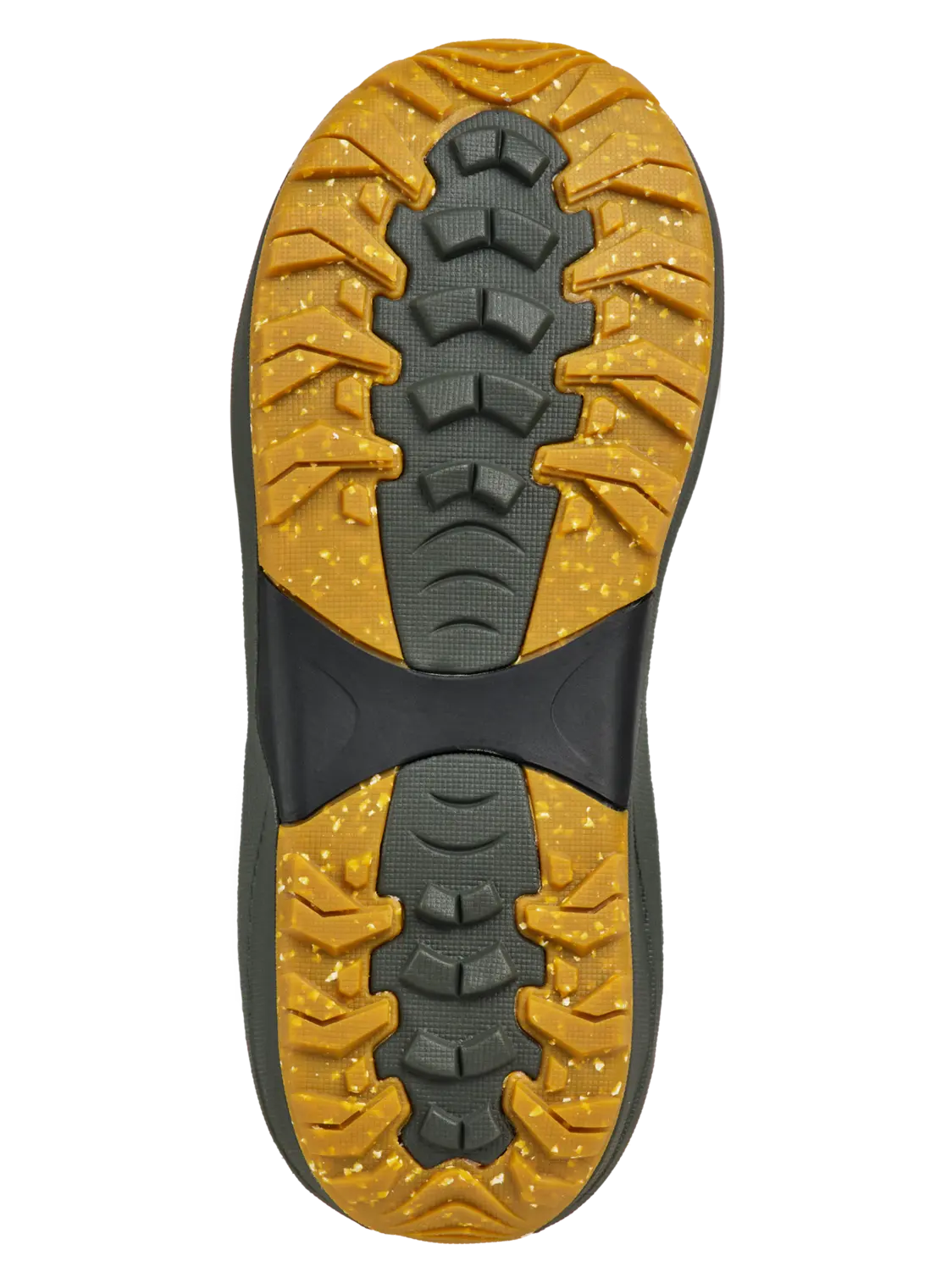 Burton Womens Waverange Plus Step On Snowboard Boots