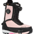 Black / Pink