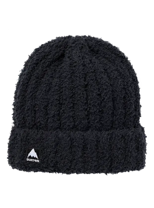 Burton Plush Beanie