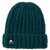 PETROL GREEN