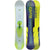 Tennis Ball Yellow