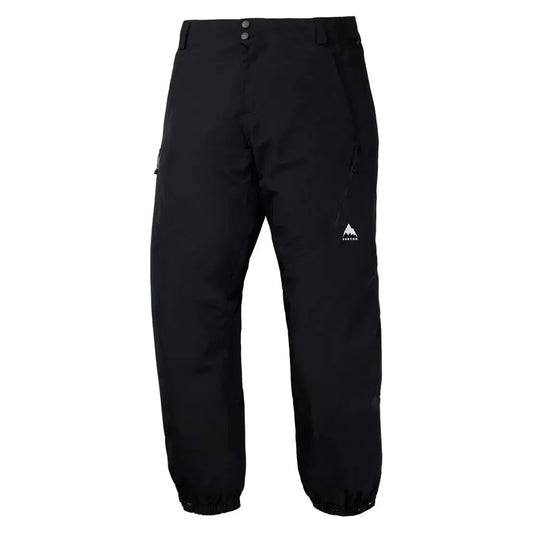 Burton Cargo 2L Pant Regular Black