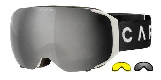 CARVE Carve The Boss Snow Goggle