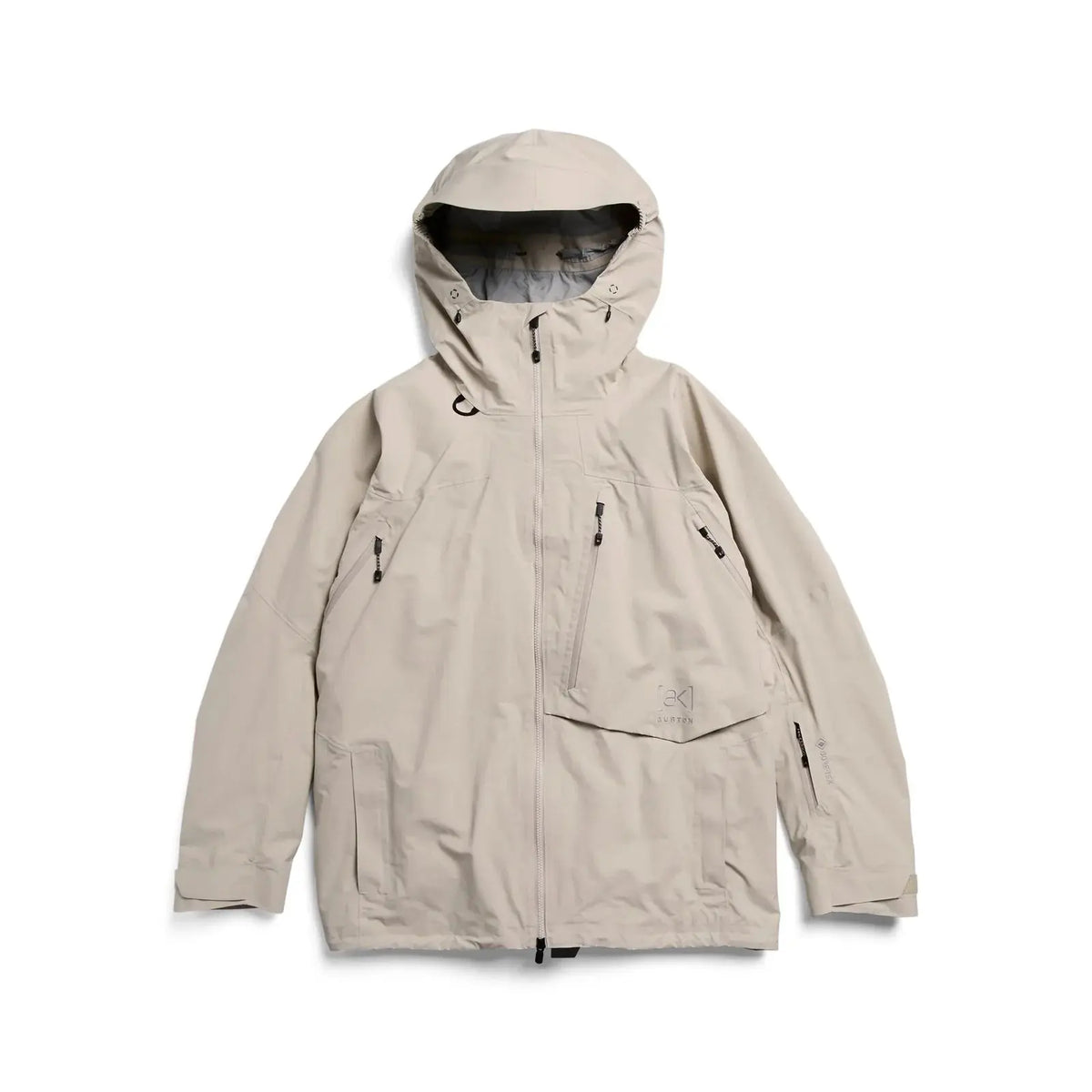 Burton Mens AK Cyclic Goretex 2L Jacket