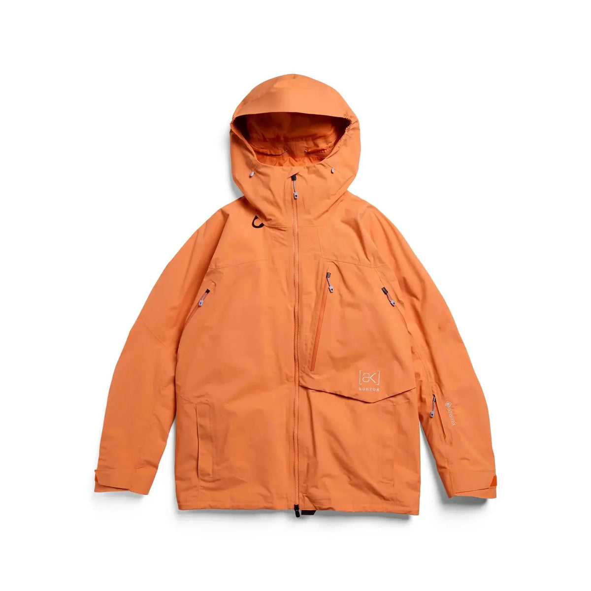 Burton Mens AK Cyclic Goretex 2L Jacket