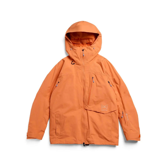 Burton Mens AK Cyclic Goretex 2L Jacket