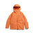 Goldfish Orange