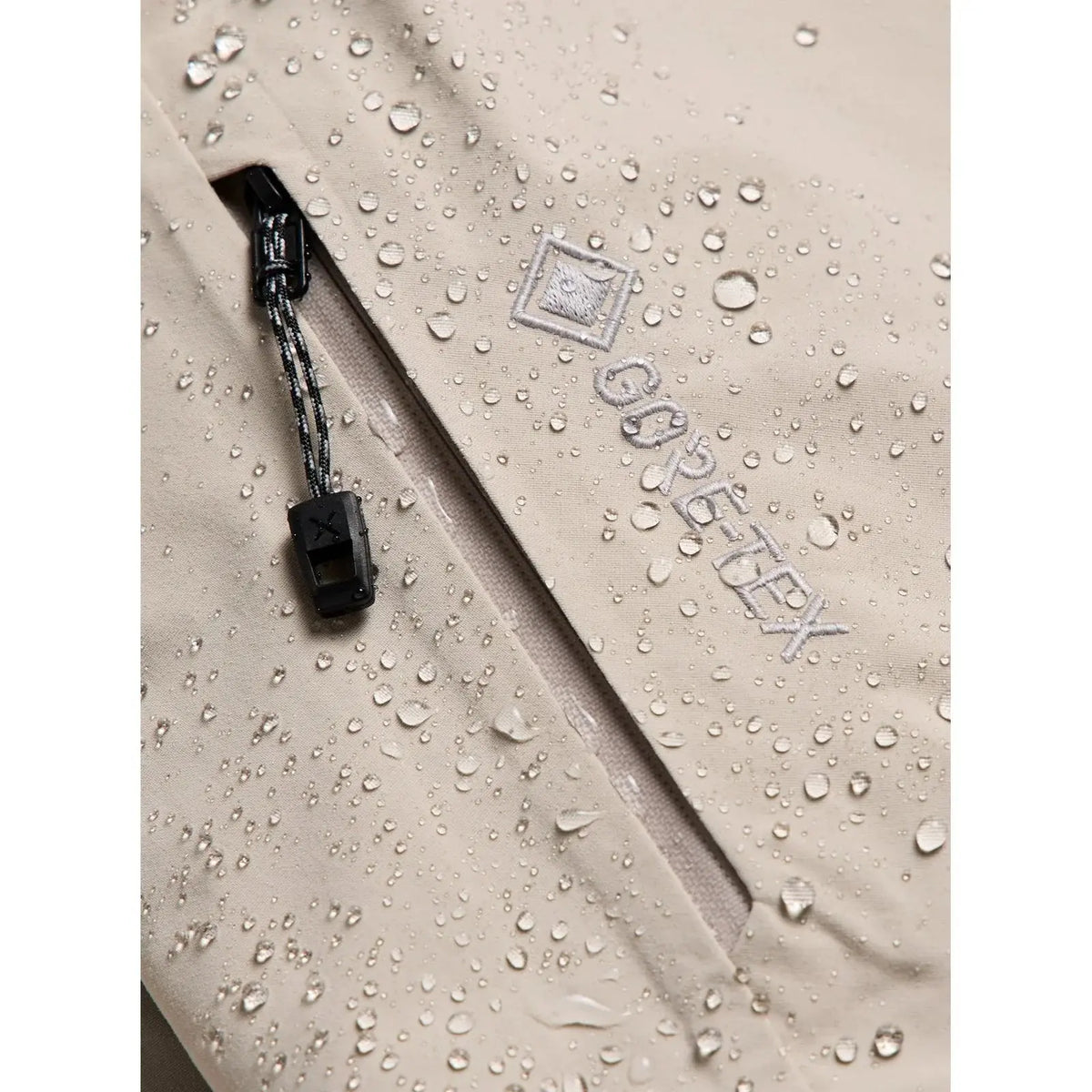 Burton Mens AK Cyclic Goretex 2L Jacket