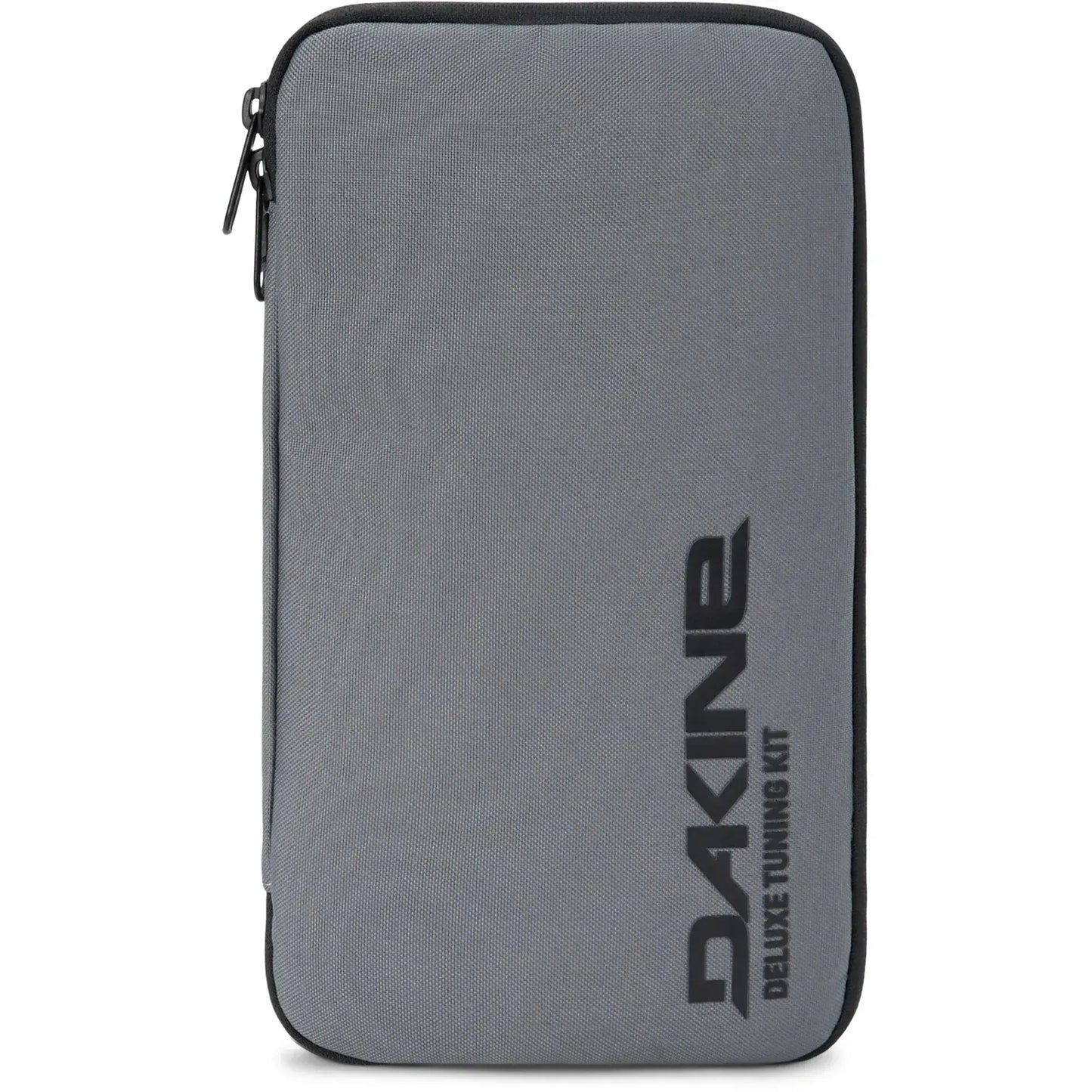DAKINE GRAY Dakine Deluxe Tool Kit Castlerock