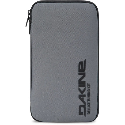 DAKINE GRAY Dakine Deluxe Tool Kit Castlerock
