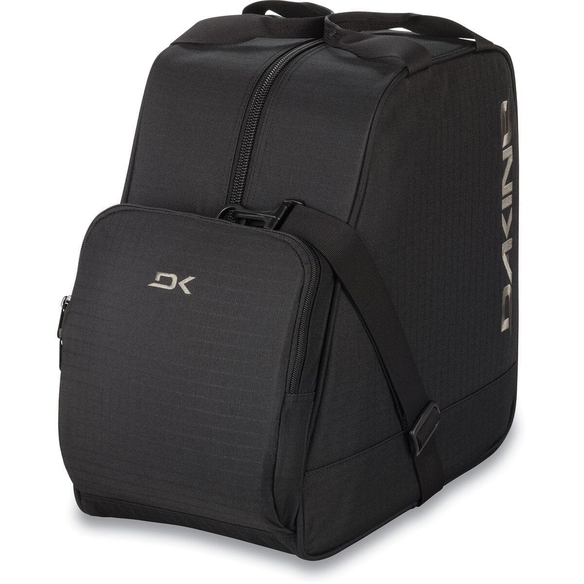 DAKINE 0 / BLACK Dakine Boot Bag 30L
