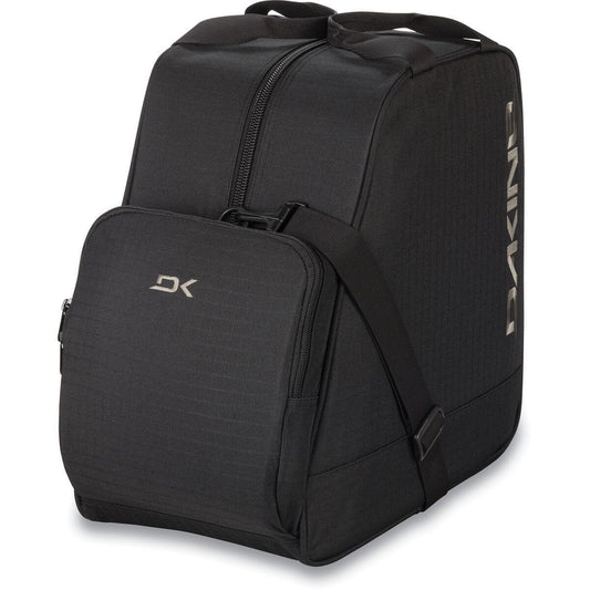 DAKINE 0 / BLACK Dakine Boot Bag 30L