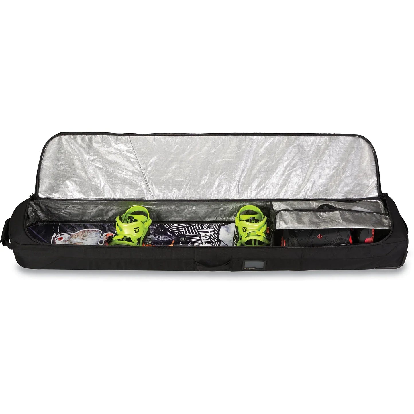 DAKINE 157 / GRIFFIN Dakine Low Roller Snowboard Bag Griffin