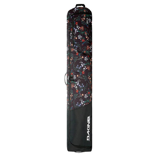 DAKINE 157 / WILDFLOWER Dakine Low Roller Bag Wildflower 157cm