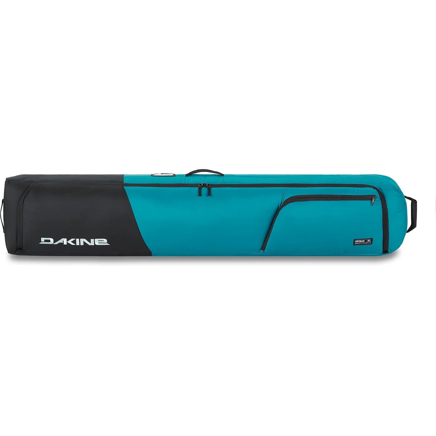 DAKINE 165 / DEEP LAKE Dakine Low Roller Snowboard Bag