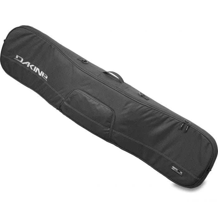 DAKINE 165CM / BLACK Dakine Freestyle Snowboard Bag