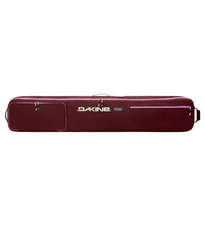 DAKINE 175 / PORT ROYAL Dakine Fall Line Ski Roller Port Royale