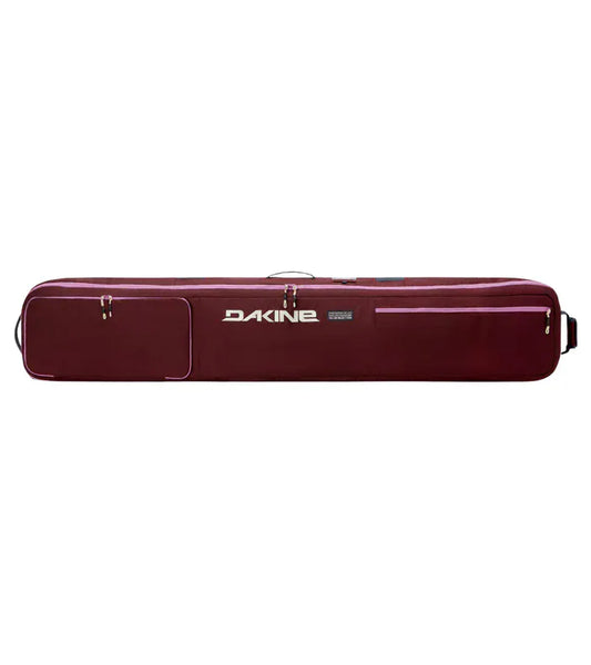 DAKINE 175 / PORT ROYAL Dakine Fall Line Ski Roller Port Royale