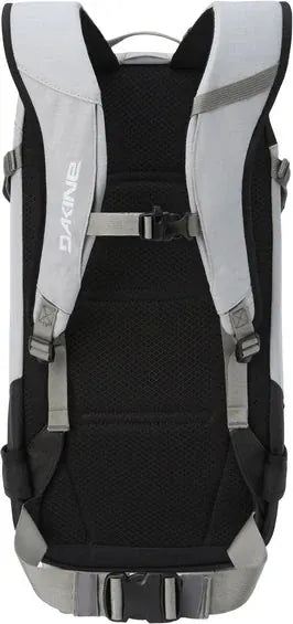 DAKINE 18 / GRIFFIN Dakine Heli Pro 20L Griffin