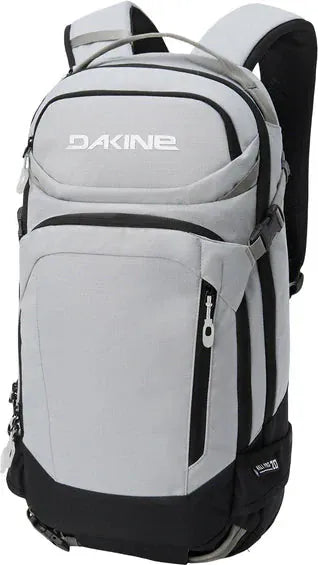 DAKINE 18 / GRIFFIN Dakine Heli Pro 20L Griffin