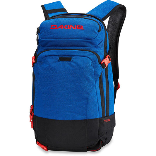 DAKINE 20 / SCOUT Dakine Heli Pro 20l Backpack