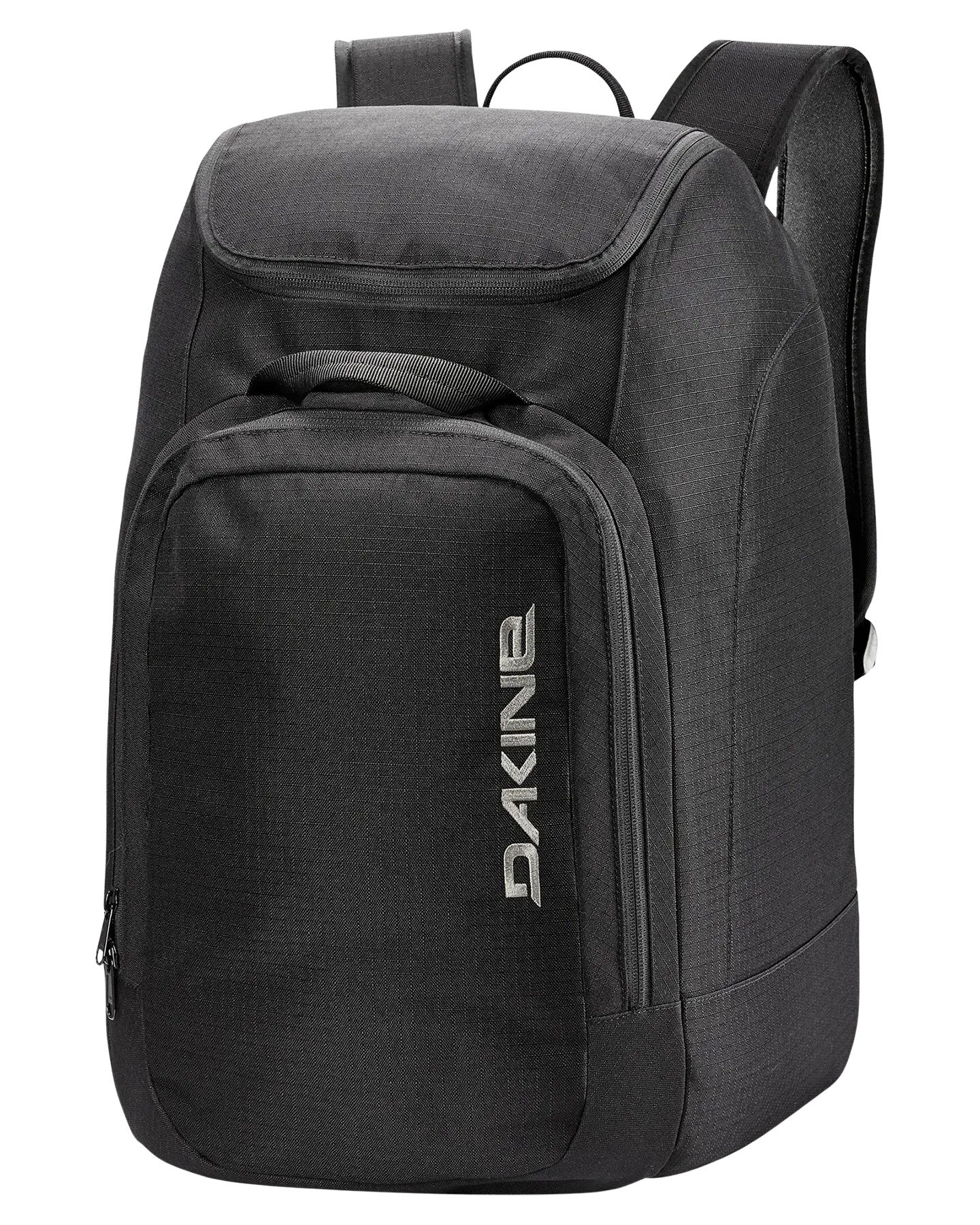 DAKINE 50 Dakine 50l Boot & Helmet Backpack