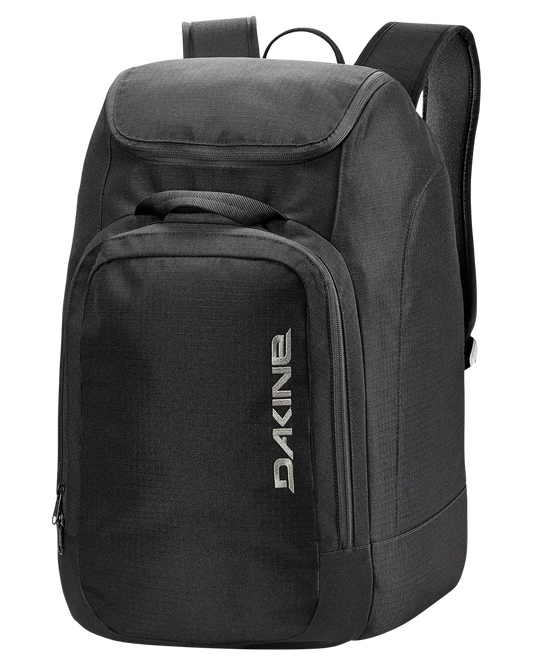 DAKINE 50 Dakine 50l Boot & Helmet Backpack