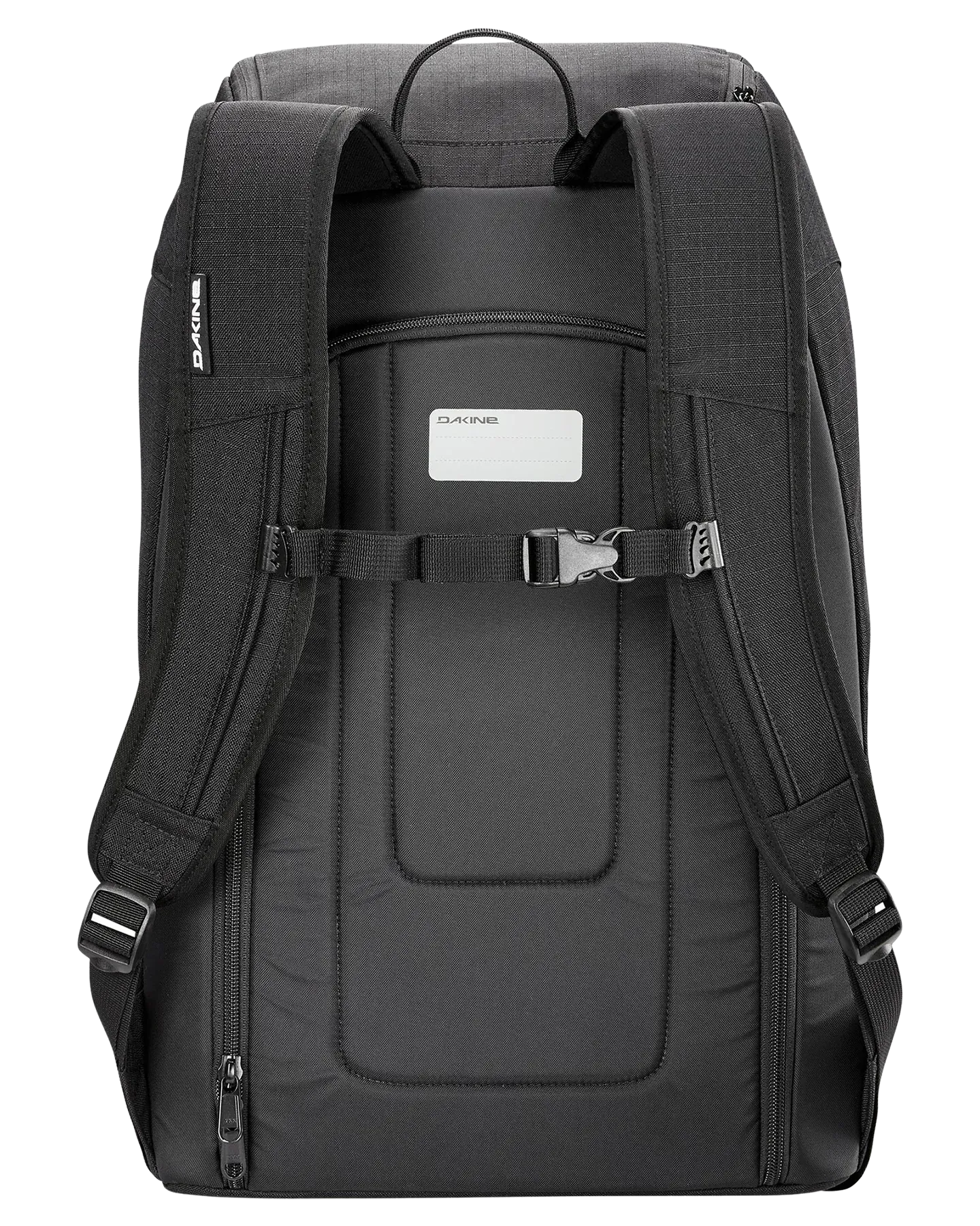 DAKINE 50 Dakine 50l Boot & Helmet Backpack