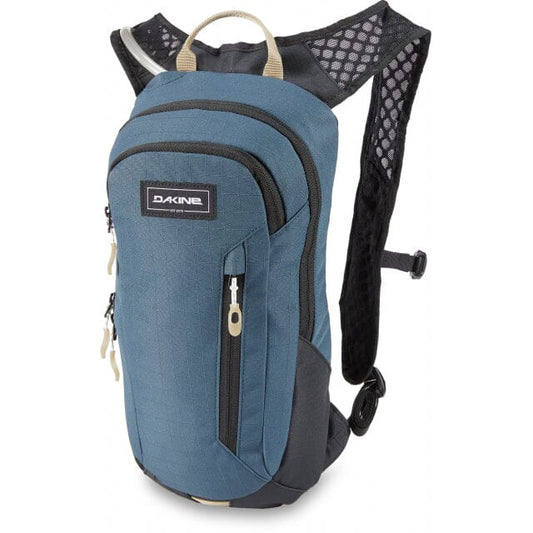 DAKINE 6 / MIDNIGHT Dakine Shuttle 6l Backpack