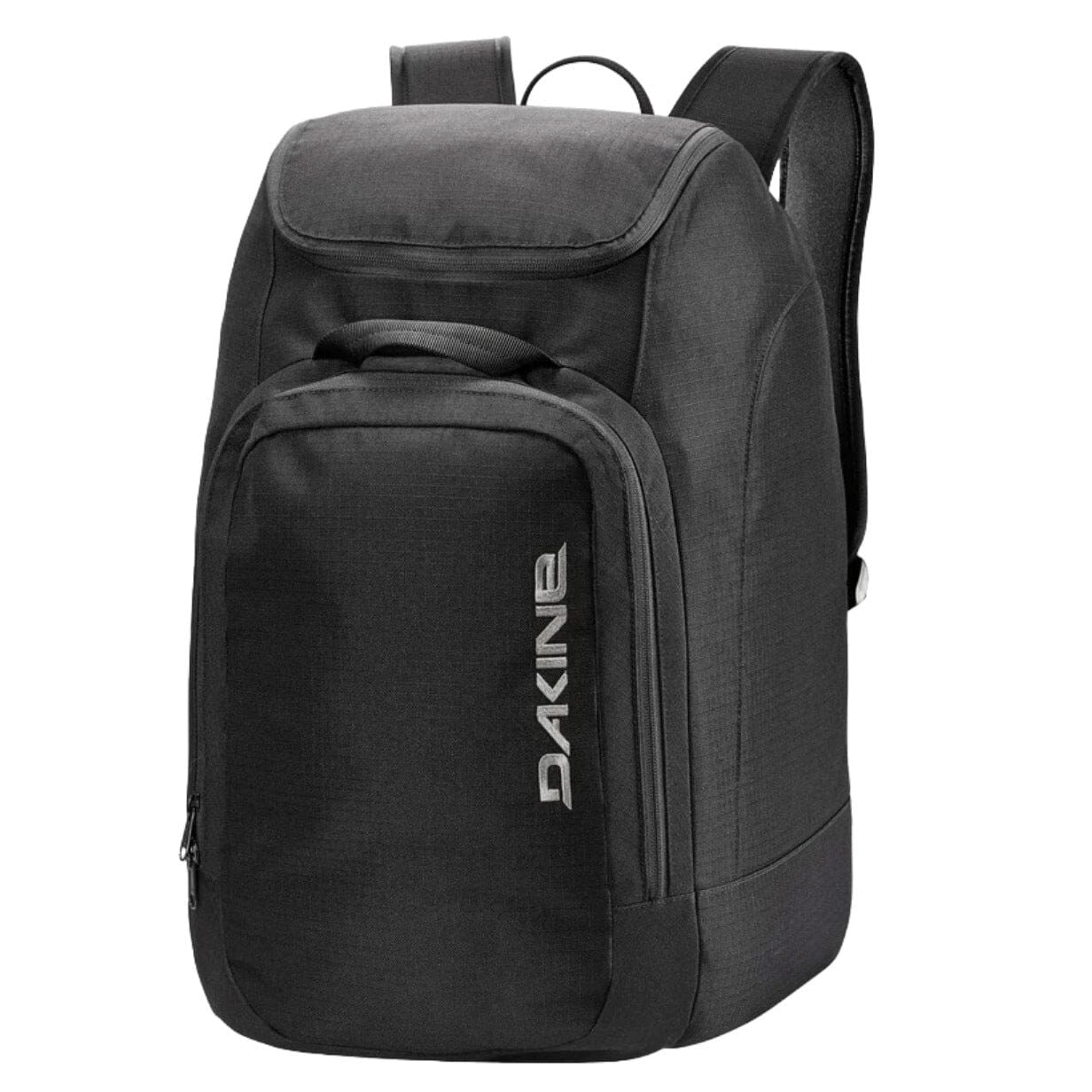 DAKINE BLACK Dakine Boot Back Pack 50l