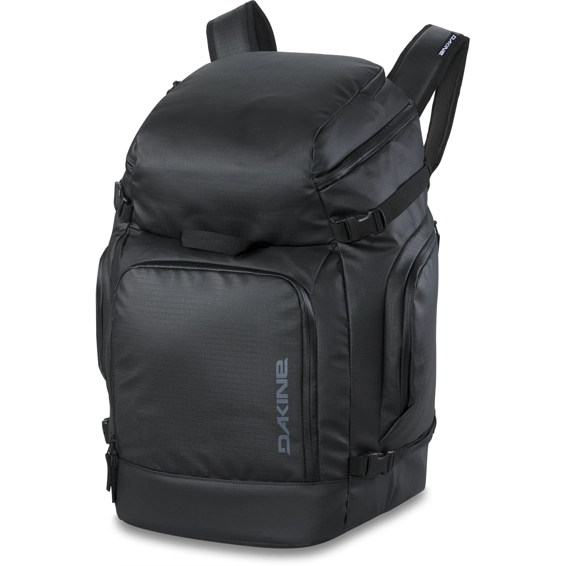 Dakine Boot Pack Deluxe 75l – SX SNOW