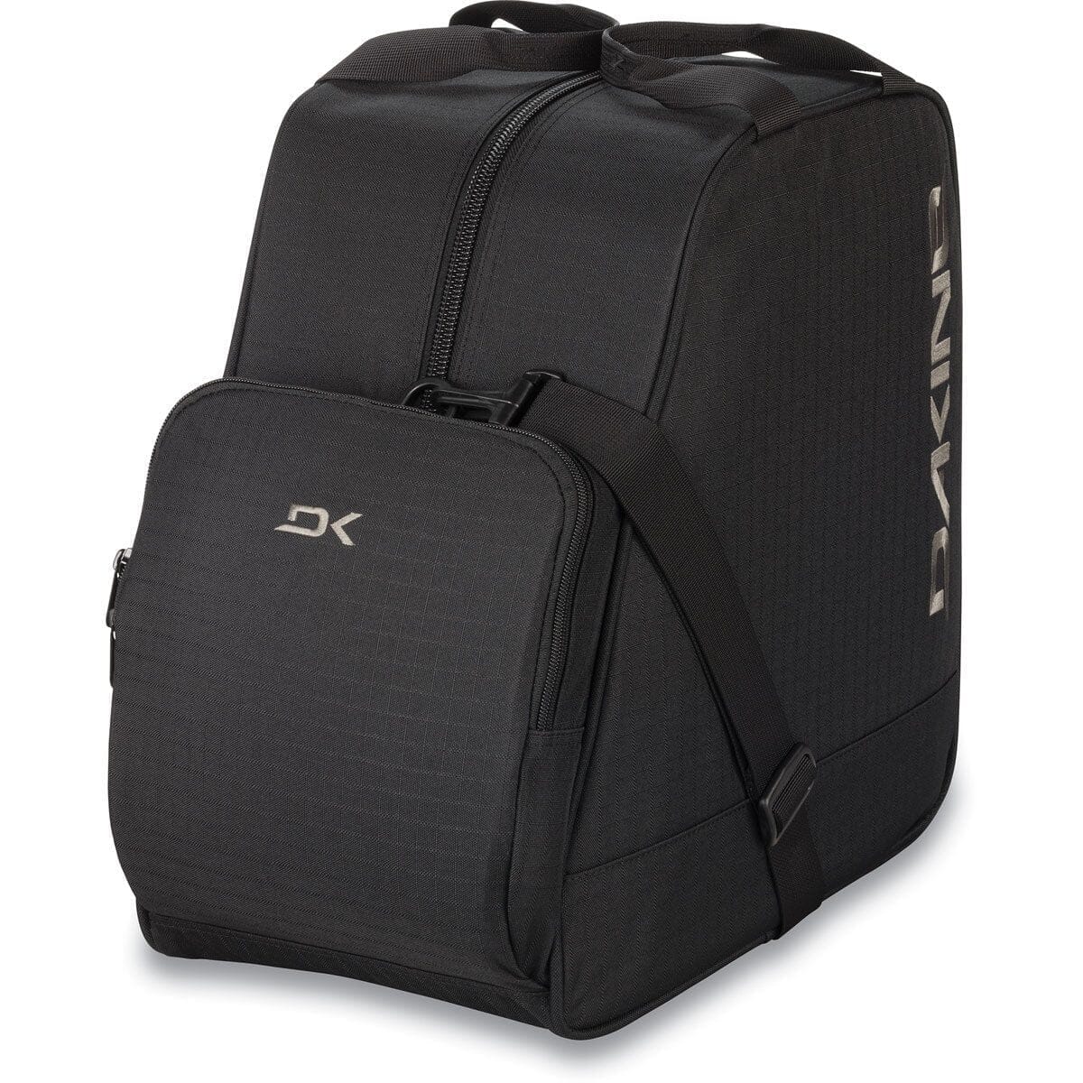 DAKINE BLACK Dakine Boot Bag 30L Black