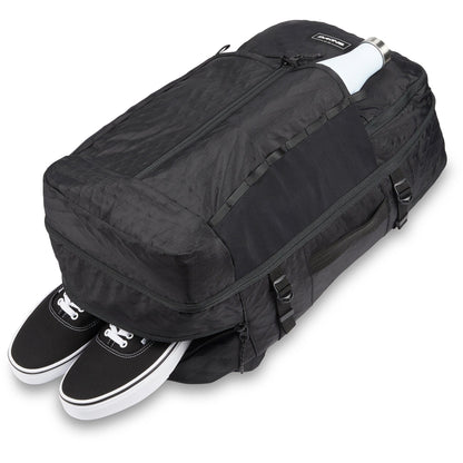 DAKINE BLACK Dakine Split Adventurer 38L