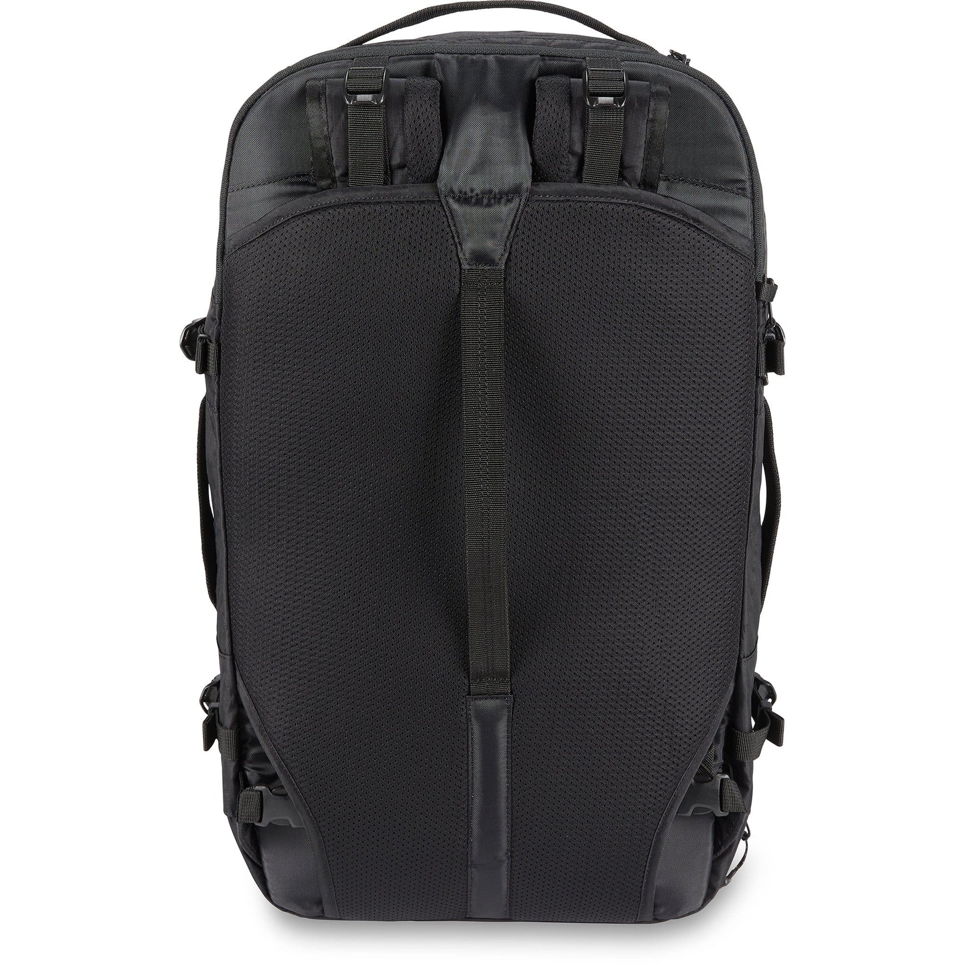 DAKINE BLACK Dakine Split Adventurer 38L