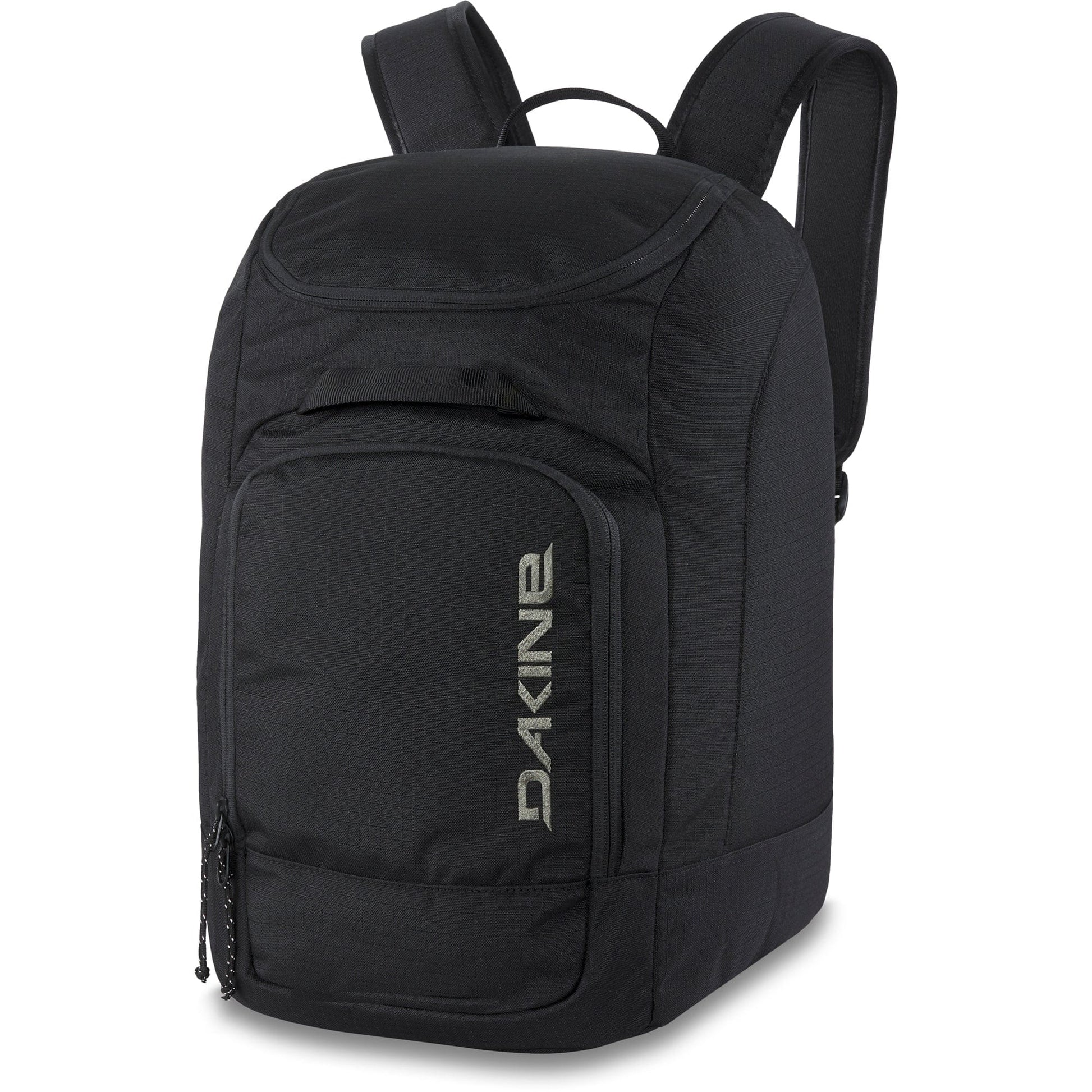 DAKINE BLACK Dakine Youth 45L Boot & Helmet Back Pack