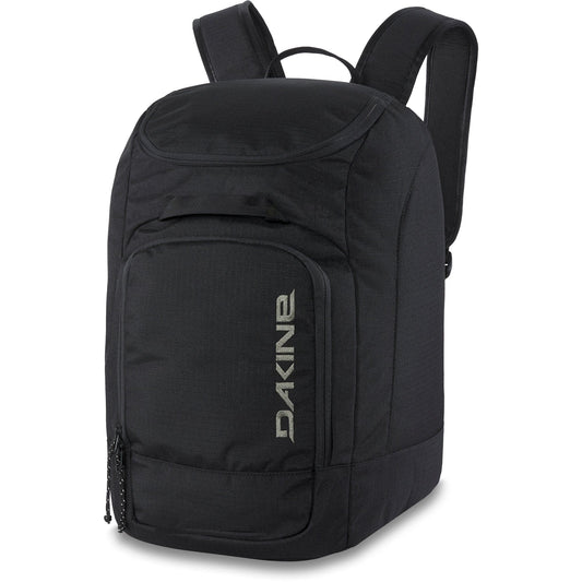 DAKINE BLACK Dakine Youth 45L Boot & Helmet Back Pack