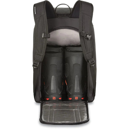 DAKINE Dakine Boot Back Pack 50l