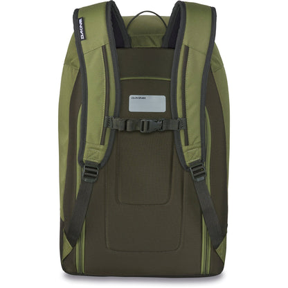 DAKINE Dakine Boot Back Pack 50l