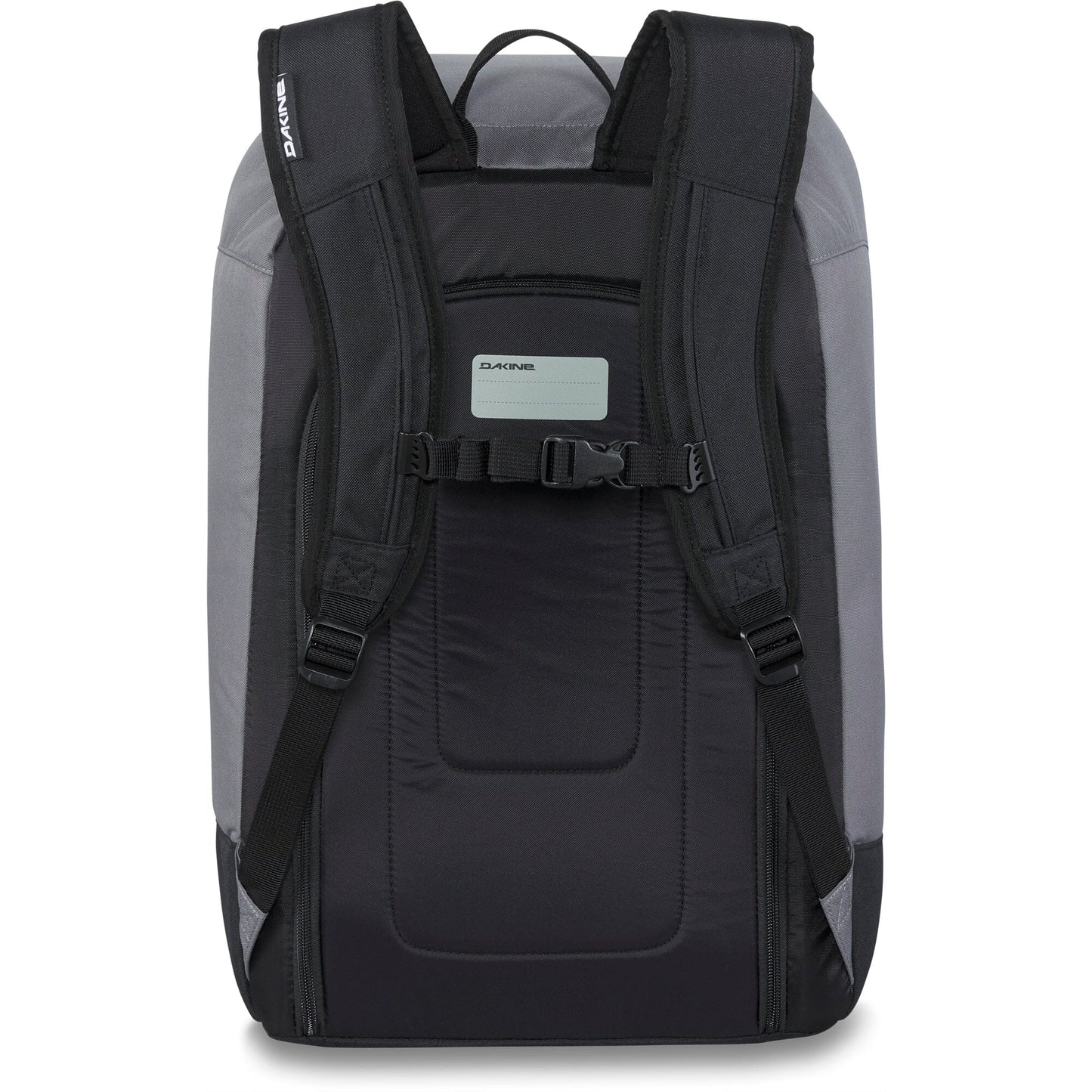 DAKINE Dakine Boot Back Pack 50l