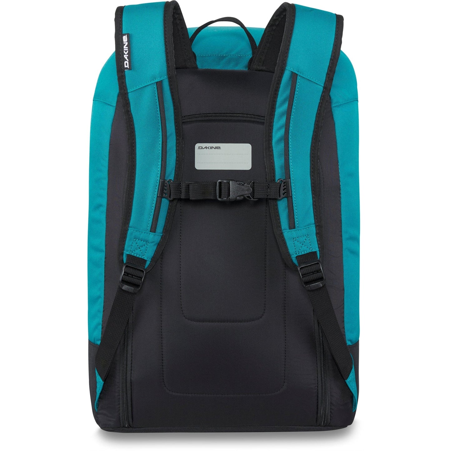 DAKINE Dakine Boot Back Pack 50l