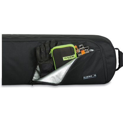 DAKINE Dakine Fall Line Ski Roller Bag