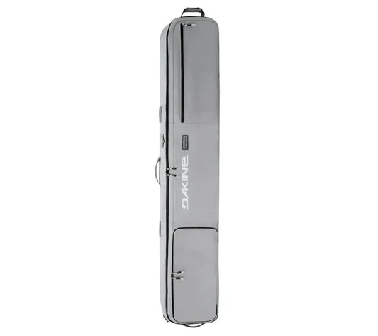 DAKINE Dakine Fall Line Ski Roller Griffin